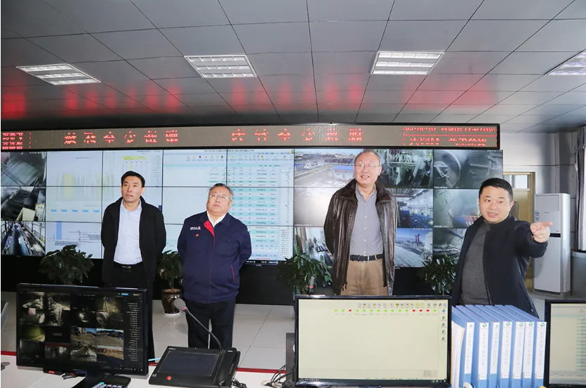 1636877713472590.png 微信截图_20211114161428.png