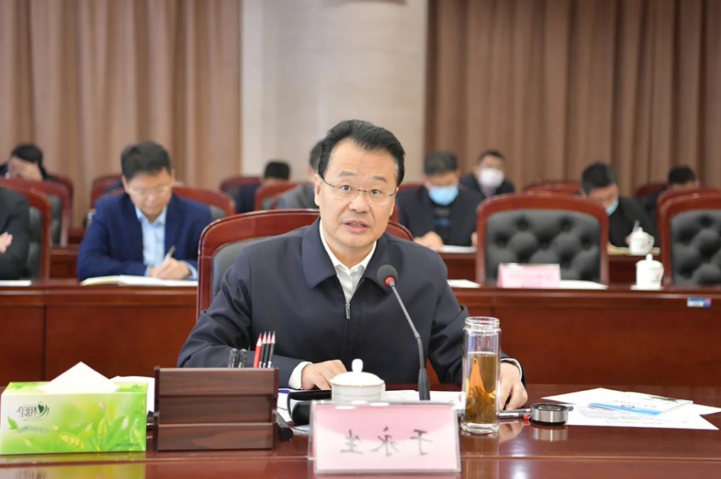 1637135212377099.png 微信截图_20211117154512.png