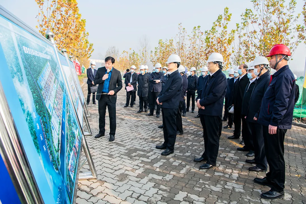 1637135260301657.png 微信截图_20211117154550.png