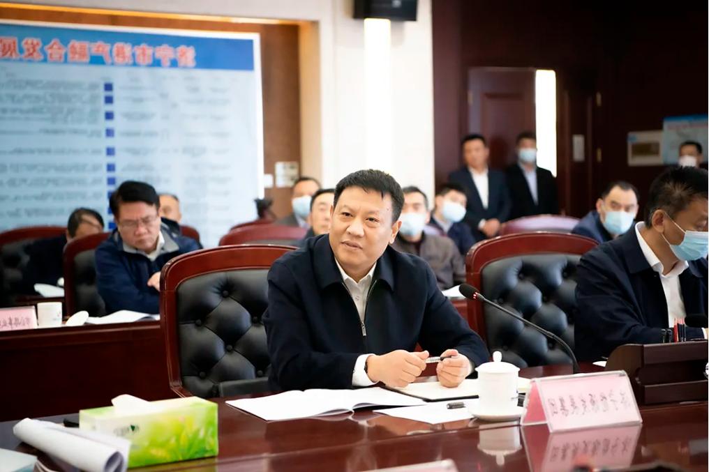 1637135384804970.png 微信截图_20211117154529.png