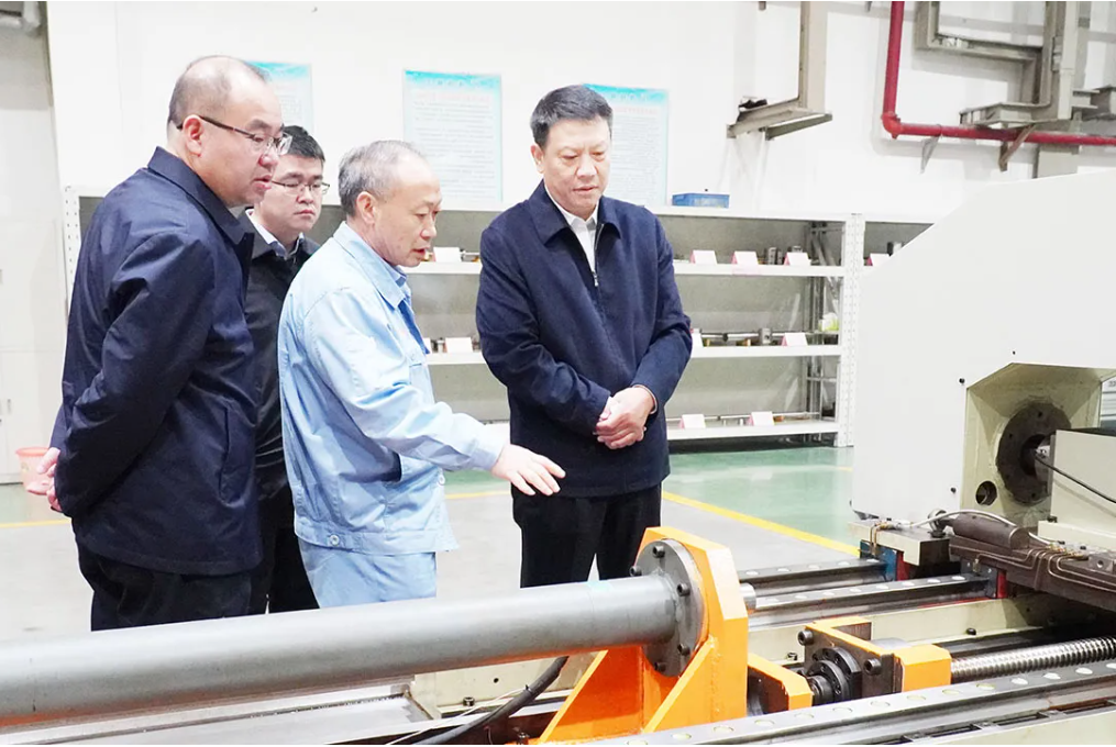 1637316121301364.png 微信截图_20211119180056.png