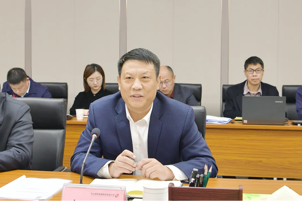 1637316480100225.png 微信截图_20211119180650.png