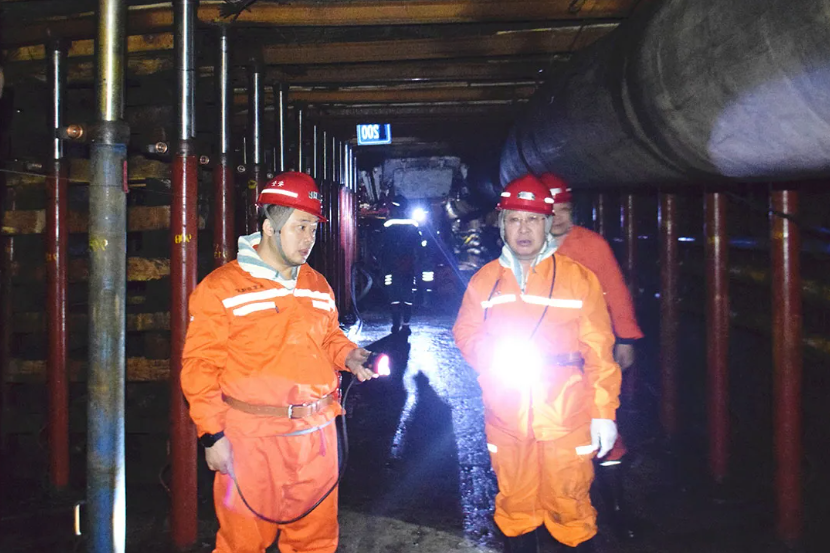 1637463478632489.png 微信截图_20211121105429.png