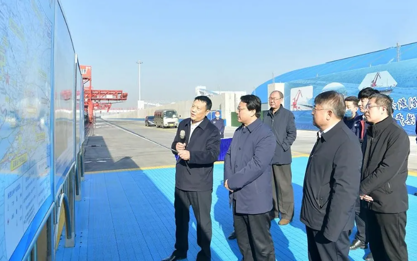 1637982753514362.png 微信截图_20211127111130.png