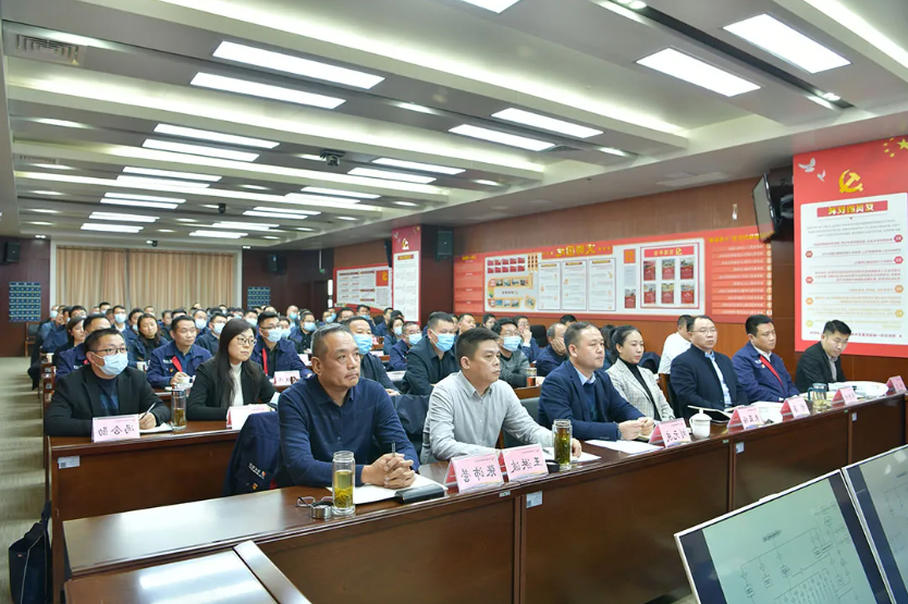 1637983682414546.png 微信截图_20211127112530.png