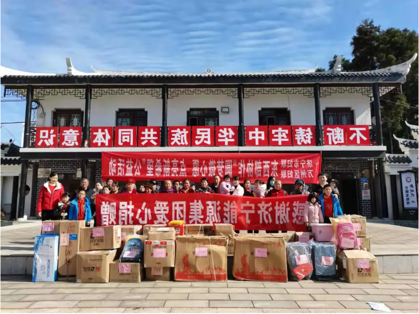 1638161702297468.png 微信截图_20211129124238.png