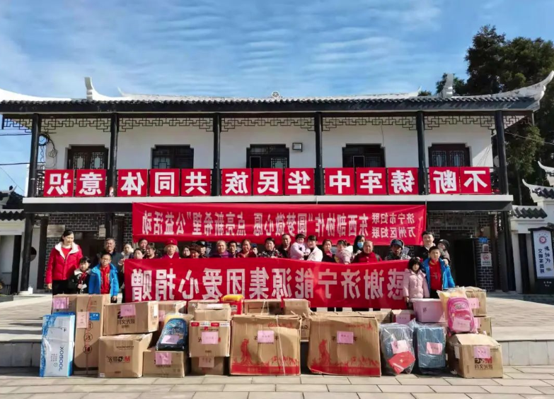 1638318289629755.png 微信截图_20211201082421.png