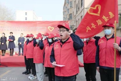 1638351308804262.png 微信截图_20211201173231.png