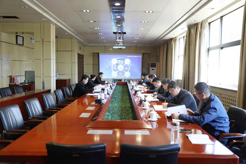 1638686720735749.jpg 01.jpg