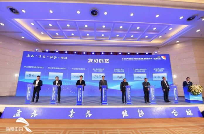 1640222479556867.png 微信截图_20211223092037.png