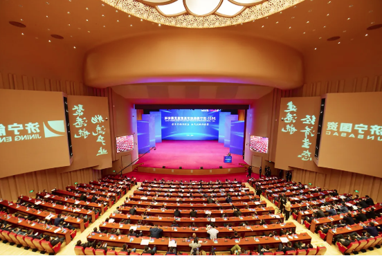 1640222993974489.png 微信截图_20211223092841.png