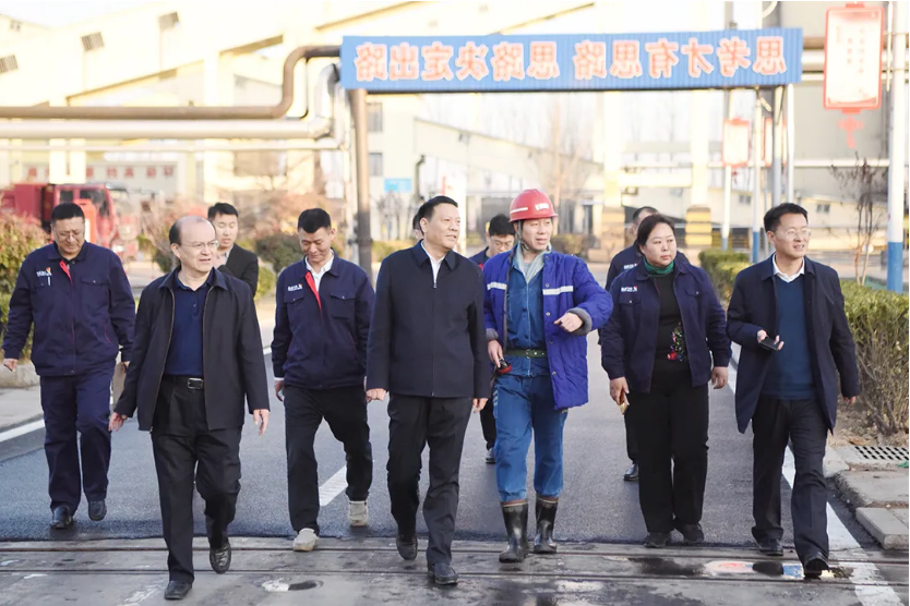 1640329678326477.png 微信截图_20211224150217.png