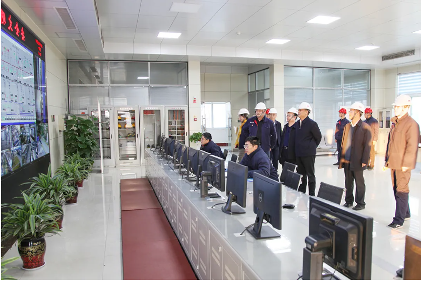 1640329734599911.png 微信截图_20211224150247.png