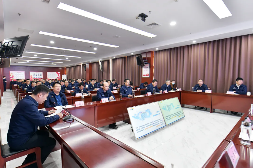 1640675750559590.png 微信截图_20211228151227.png