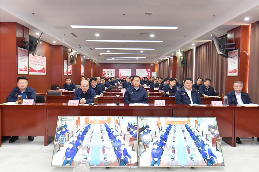 1640675777488843.png 微信截图_20211228151248.png