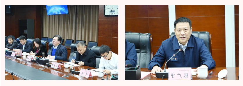 1640913418842037.png 微信截图_20211231091554.png