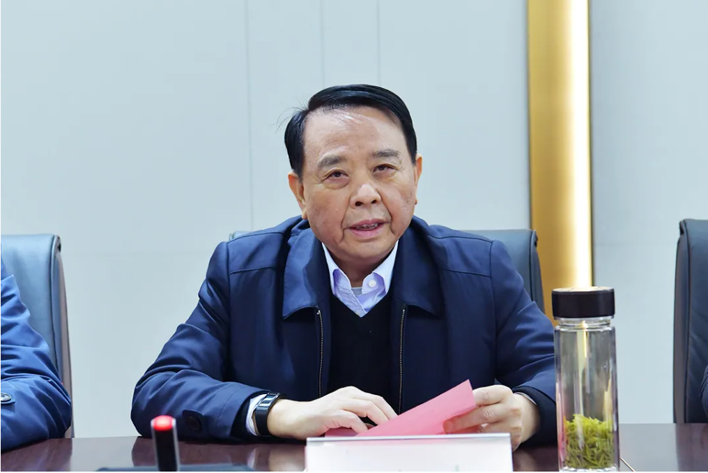 1640914489592502.png 微信截图_20211231093230.png