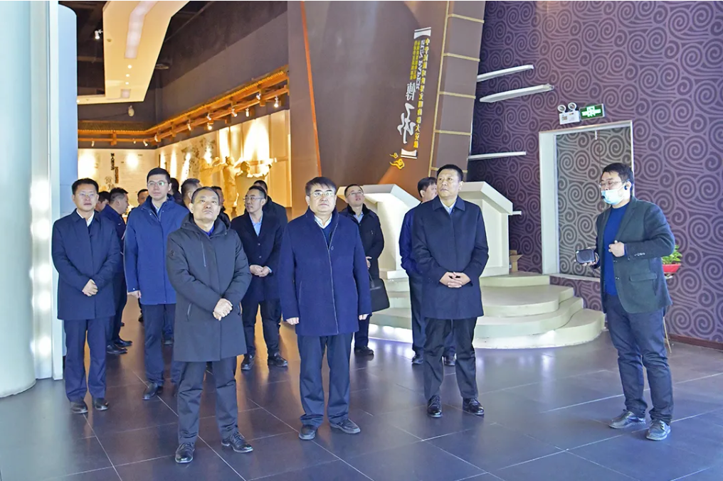 1640914539975359.png 微信截图_20211231093302.png