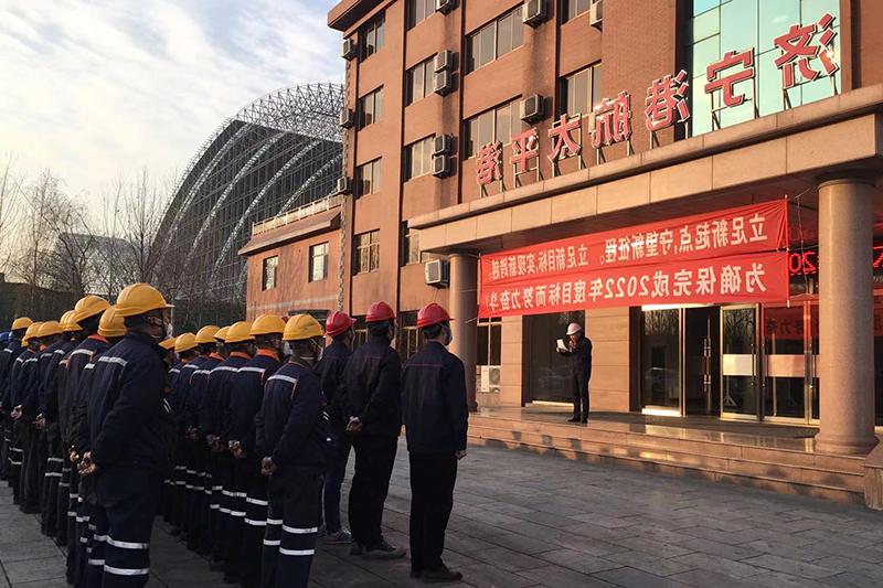 1641345586325690.jpg 00.jpg