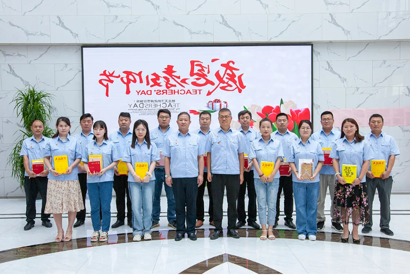 1641461428965805.png 微信截图_20220106172926.png