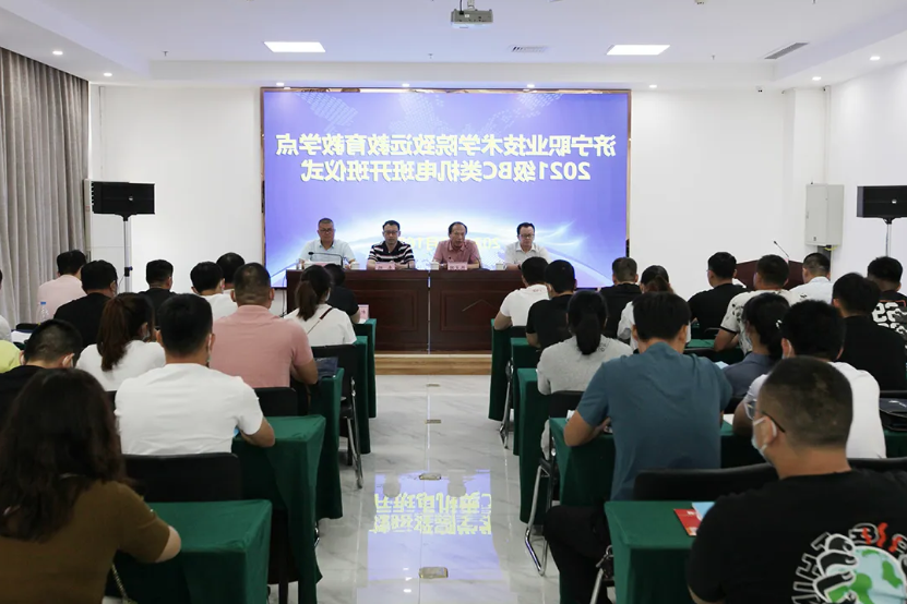 1641461570525679.png 微信截图_20220106172938.png