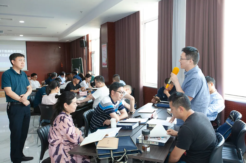 1641461671628375.png 微信截图_20220106173332.png