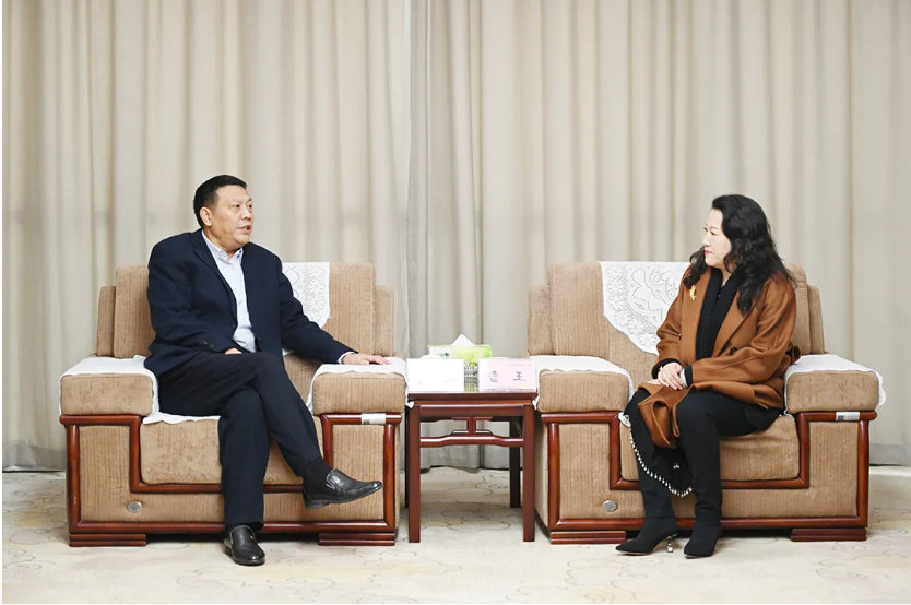 1641519320706461.png 微信截图_20220107093428.png