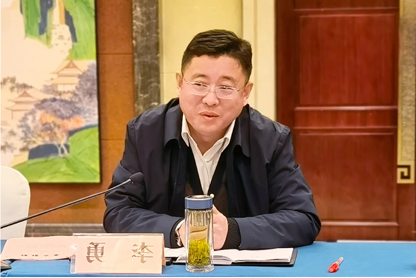 1641889259600315.png 微信截图_20220111161957.png