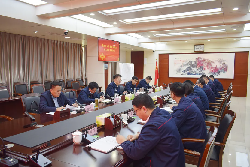 1641890561215226.png 微信截图_20220111163733.png