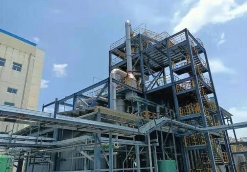 1642055571931231.png 微信截图_20220113143147.png