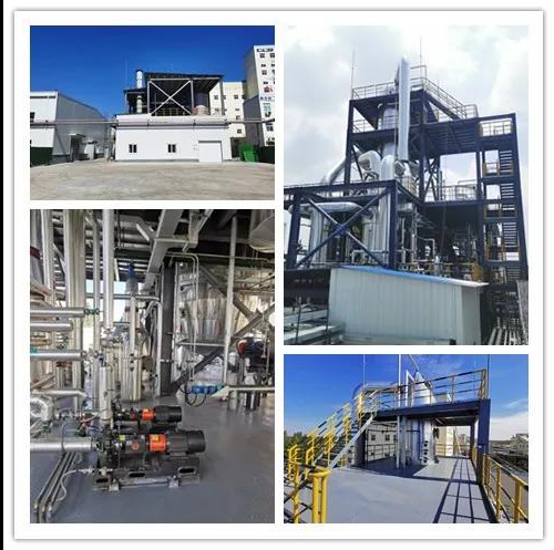 1642055629125744.jpg 微信图片_20220113143255.jpg