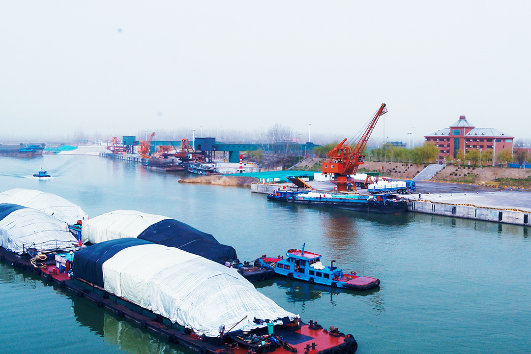 1642236360567629.jpg 7.太平港.jpg