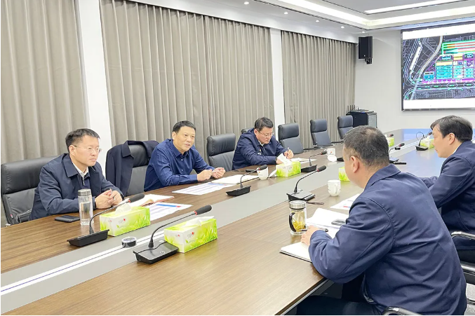 1642382308753804.png 微信截图_20220117091521.png