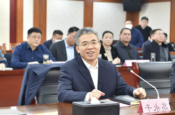 1643281294266290.png 微信截图_20220127190018.png