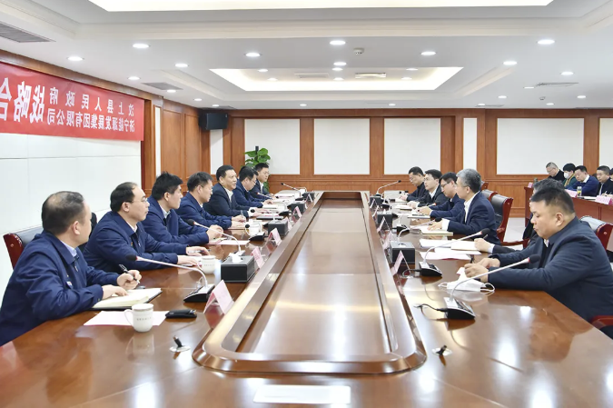 1643281351309601.png 微信截图_20220127190044.png