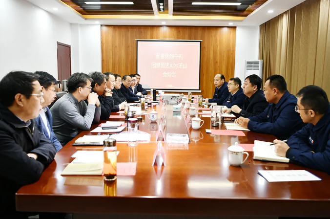 1645434133481939.png 微信截图_20220221170013.png