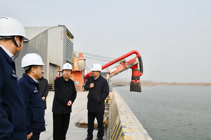 1645434154653017.png 微信截图_20220221170022.png