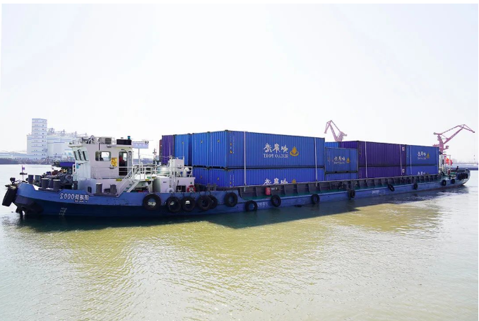 1646470762806248.png 微信截图_20220305145705.png