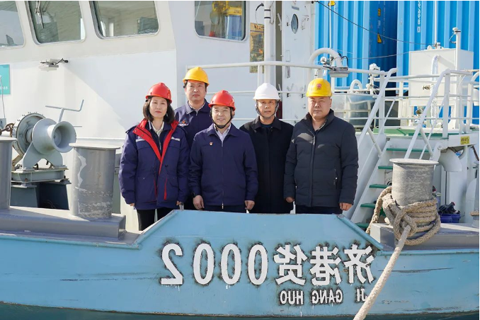 1646470847798120.png 微信截图_20220305145718.png