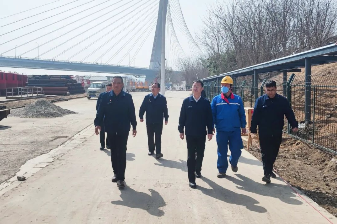 1646881434428135.png 微信截图_20220310110330.png