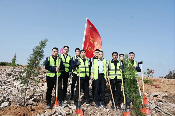 1647058657149623.png 微信截图_20220312121340.png