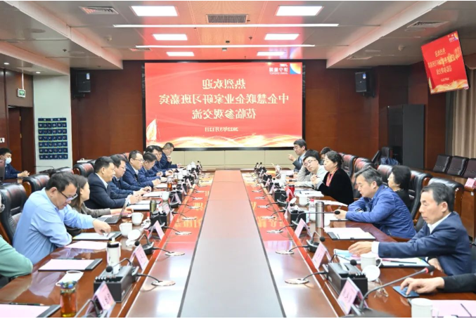 1647224624982644.png 微信截图_20220314085020.png