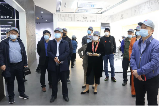 1647224682501819.png 微信截图_20220314085042.png