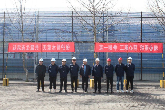 1647391768415165.png 微信截图_20220316084749.png