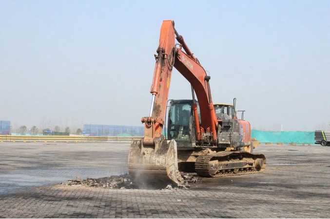 1647391787827282.png 微信截图_20220316084802.png