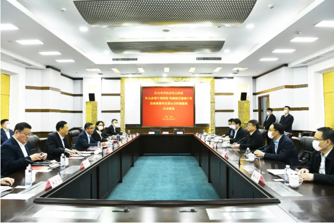 1647421005763120.png 微信截图_20220316165215.png