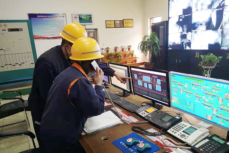 1647672591524530.jpg 01.jpg