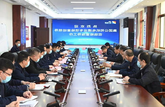 1647948329511525.png 微信截图_20220322163440.png