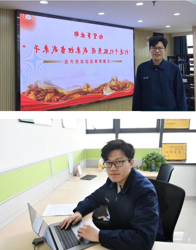 1648176503645078.png 微信截图_20220325104020.png