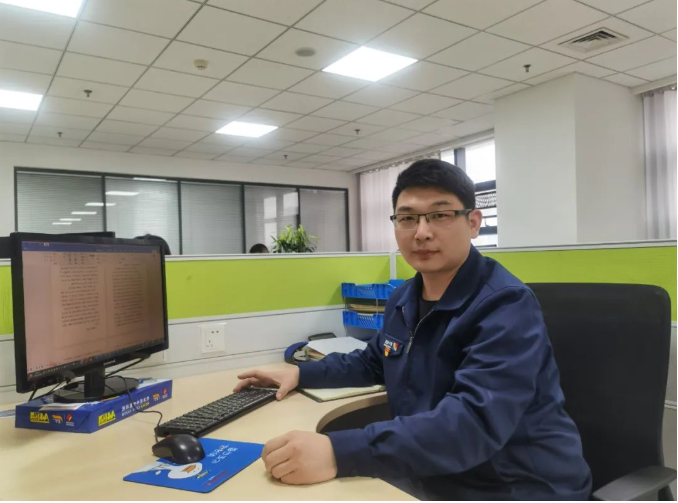 1648176534589043.png 微信截图_20220325104736.png